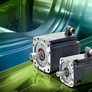 HMK to supply new High Inertia Servomotor HMK to supply new High Inertia Servomotor