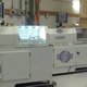 Total Solution from Siemens and HMK perfects honing process for Delapena Total Solution from Siemens and HMK perfects honing process for Delapena