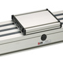 HMK expands its Mechanical offering with BAHR partnership HMK expands its Mechanical offering with BAHR partnership