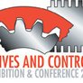 Three Major names add their weight to Drives & Controls 2010 Three Major names add their weight to Drives & Controls 2010