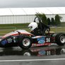 HMK's Oliver Slade's winning Formula HMK's Oliver Slade's winning Formula