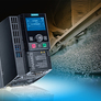 Extending the Siemens Sinamics family with the new G120C inverter Extending the Siemens Sinamics family with the new G120C inverter