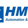 HMK to present its complete Electro-Mechanical range at Drives & Contr HMK to present its complete Electro-Mechanical range at Drives & Contr
