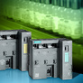 Functionality and networks connections package for just £533 from HMK Functionality and networks connections package for just £533 from HMK