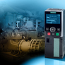 New inverter modules for pumps, fans and compressors New inverter modules for pumps, fans and compressors
