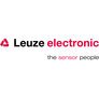 HMK and Leuze hold Safety Seminar HMK and Leuze hold Safety Seminar