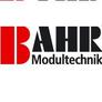 Bahr Modultechnik Introductory Video Bahr Modultechnik Introductory Video