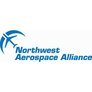 HMK joins the North West Aerospace Alliance HMK joins the North West Aerospace Alliance