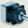 New Neugart PLV –  Deep Spigot available from HMK