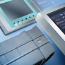 New Siemens PLC range available from HMK New Siemens PLC range available from HMK