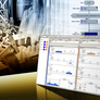 New version of Simotion SCOUT v4.2 SP1 released New version of Simotion SCOUT v4.2 SP1 released