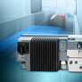 HMK to supply new self contained drive - G110D HMK to supply new self contained drive - G110D