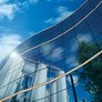 Join HMK at the Siemens Answers for the Environment Event Join HMK at the Siemens Answers for the Environment Event