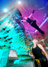 Siemens Wine Angels