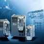 Siemens S120 AC Servodrive available from HMK