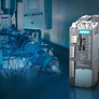 Available now from HMK, Siemens Simotion D410
