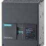 Now available from HMK, the new Siemens DC Drive Now available from HMK, the new Siemens DC Drive