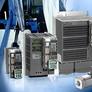New from HMK - Siemens low cost servo-drive New from HMK - Siemens low cost servo-drive