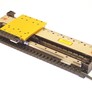 HMK to supply new Trilogy I-Force positioners from Parker