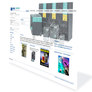 HMK launch new interactive website www.hmkdirect.com