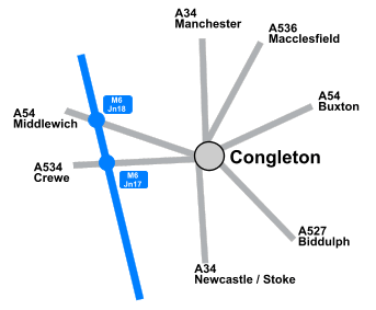click for larger map