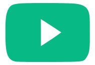 Play Siemens Simotion Tutorial