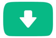 Download Siemens Simotion Tutorial