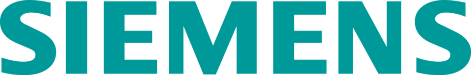 Siemens Distributor