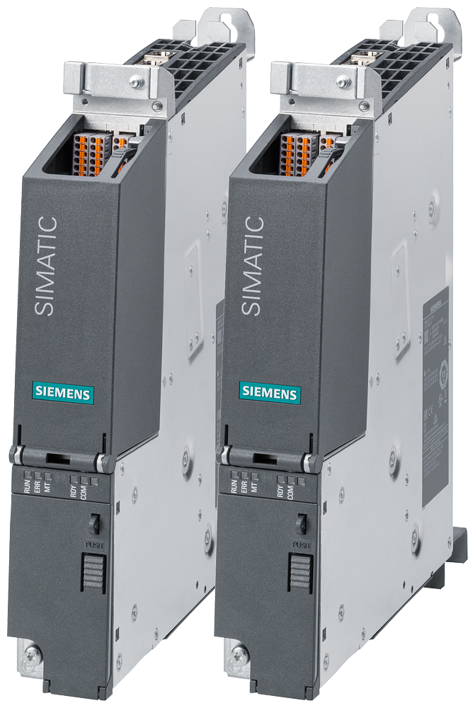 HMK Automation Group Ltd SIMATIC Drive Controller