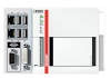 Embedded PC