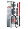 Industrial PC
