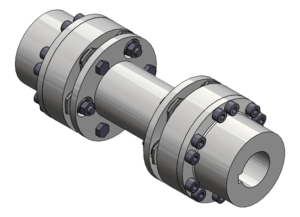 Siemens N-ARPEX Type MCECM