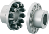 Pin & Bush Couplings