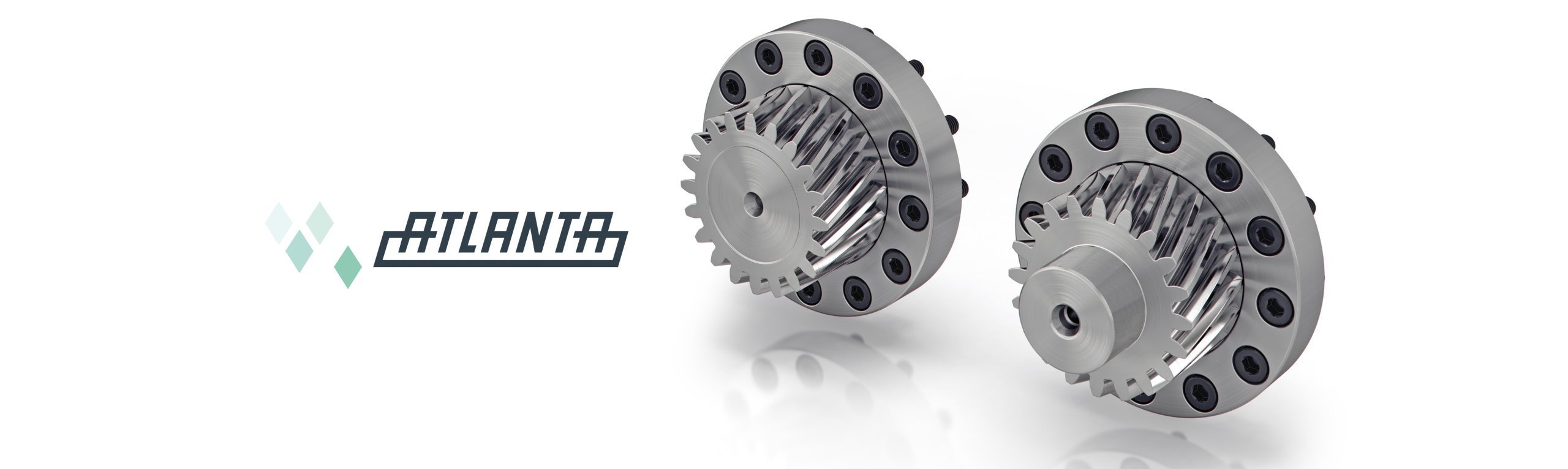 HMK Automation Group Ltd Atlanta Precision Rack