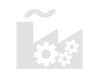 Industrial Gearboxes