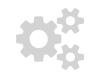 Servo Gearboxes