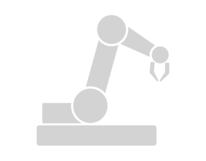 Robotics
