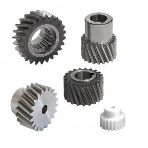 surly pinion