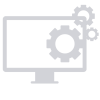 Software