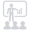 Application Training