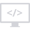 Software Development 