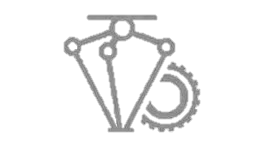 Delta Robots