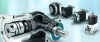 Servo Gearboxes